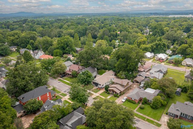 425 Haralson Avenue, Gadsden, AL 35901