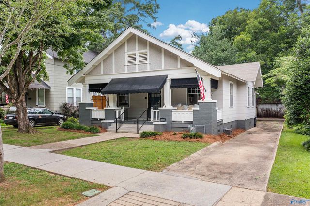 425 Haralson Avenue, Gadsden, AL 35901
