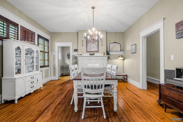 425 Haralson Avenue, Gadsden, AL 35901