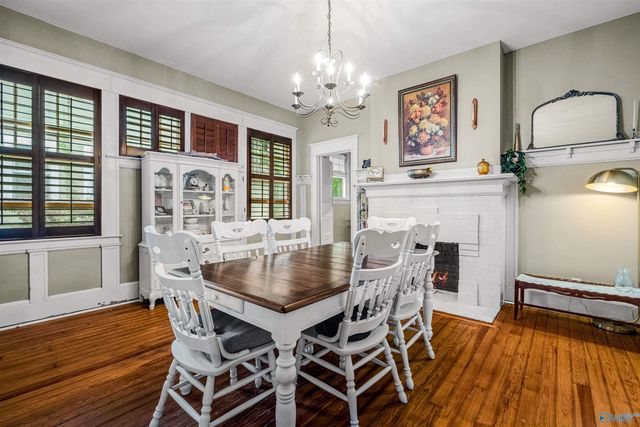 425 Haralson Avenue, Gadsden, AL 35901