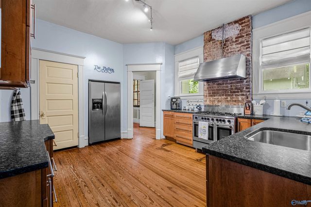 425 Haralson Avenue, Gadsden, AL 35901