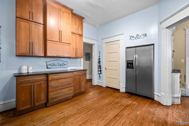 425 Haralson Avenue, Gadsden, AL 35901