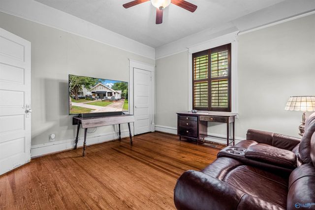425 Haralson Avenue, Gadsden, AL 35901