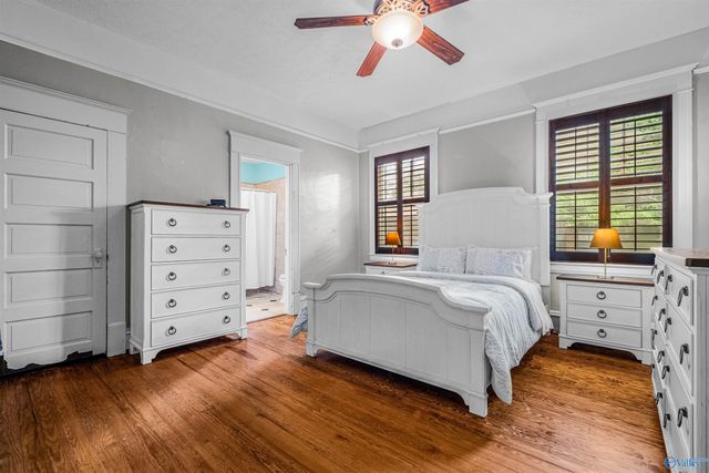 425 Haralson Avenue, Gadsden, AL 35901