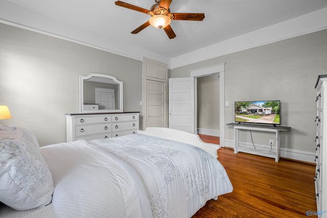 425 Haralson Avenue, Gadsden, AL 35901