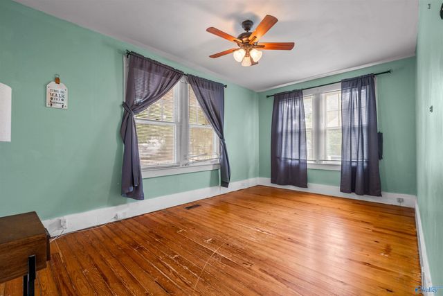 425 Haralson Avenue, Gadsden, AL 35901