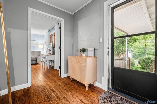 425 Haralson Avenue, Gadsden, AL 35901