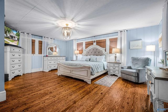 425 Haralson Avenue, Gadsden, AL 35901