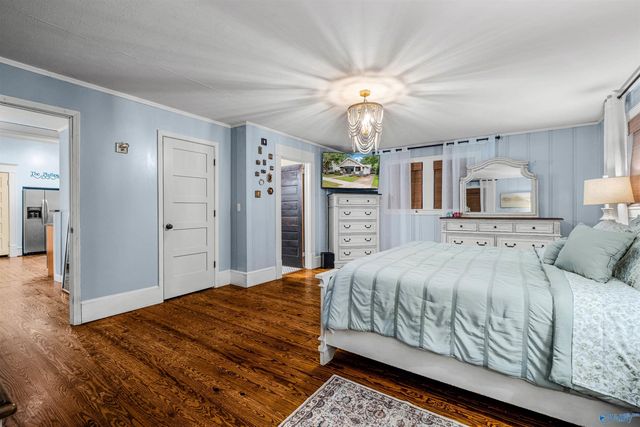 425 Haralson Avenue, Gadsden, AL 35901