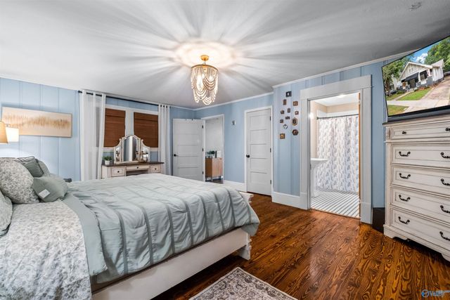 425 Haralson Avenue, Gadsden, AL 35901