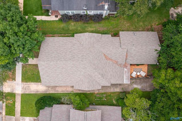 425 Haralson Avenue, Gadsden, AL 35901