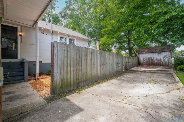 425 Haralson Avenue, Gadsden, AL 35901