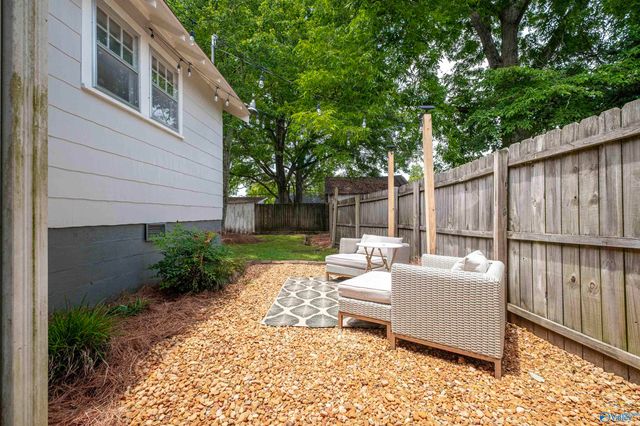 425 Haralson Avenue, Gadsden, AL 35901