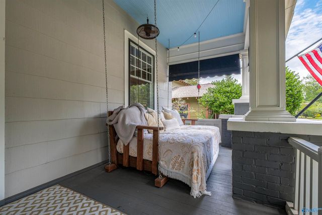 425 Haralson Avenue, Gadsden, AL 35901