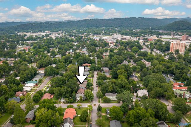 425 Haralson Avenue, Gadsden, AL 35901