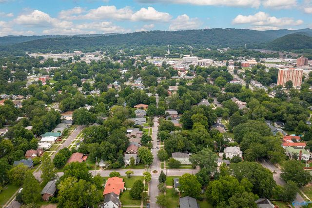 425 Haralson Avenue, Gadsden, AL 35901