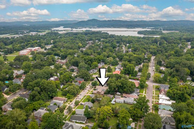 425 Haralson Avenue, Gadsden, AL 35901