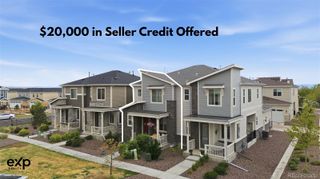 23526 E 5th Place, Aurora, CO 80018