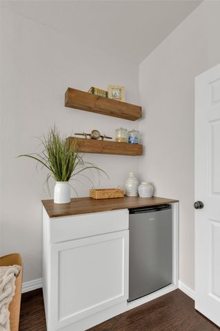 2907 Darlington Drive, Highland Village, TX 75077