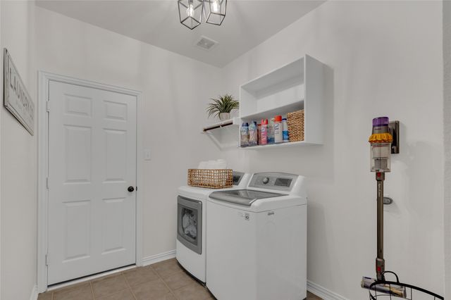 2907 Darlington Drive, Highland Village, TX 75077