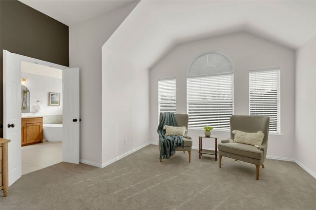 2907 Darlington Drive, Highland Village, TX 75077