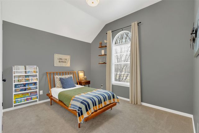 2907 Darlington Drive, Highland Village, TX 75077