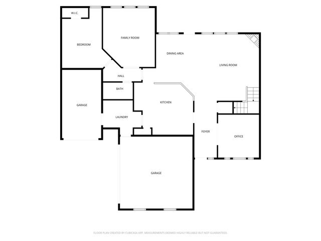 2907 Darlington Drive, Highland Village, TX 75077