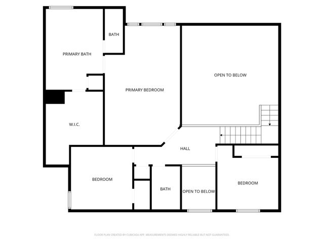 2907 Darlington Drive, Highland Village, TX 75077