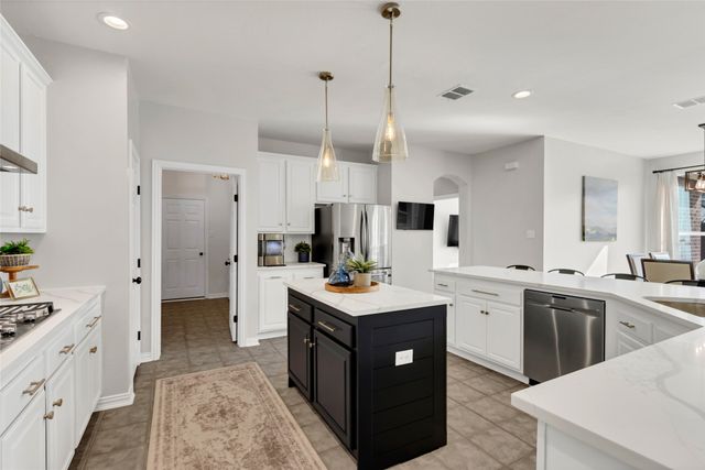 2907 Darlington Drive, Highland Village, TX 75077