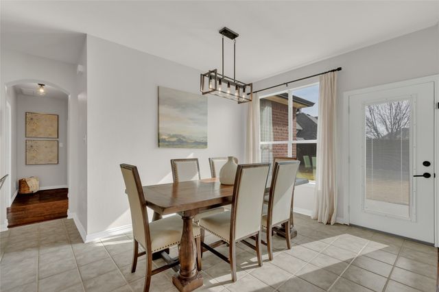 2907 Darlington Drive, Highland Village, TX 75077