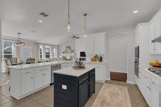 2907 Darlington Drive, Highland Village, TX 75077