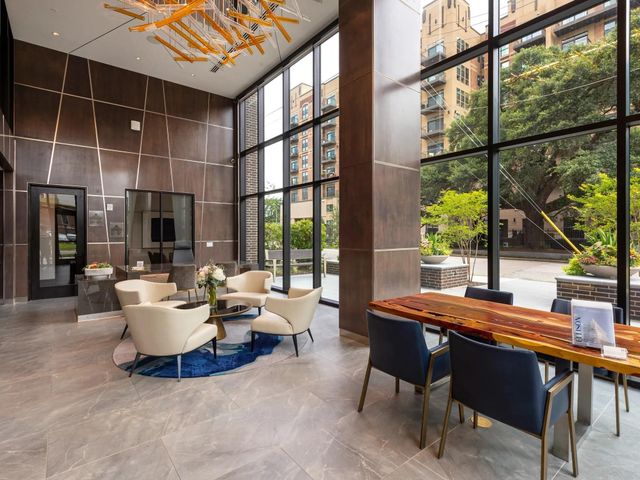 510 W 20th Street 1104, Houston, TX 77008