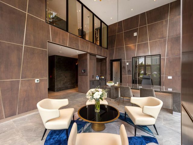 510 W 20th Street 1104, Houston, TX 77008