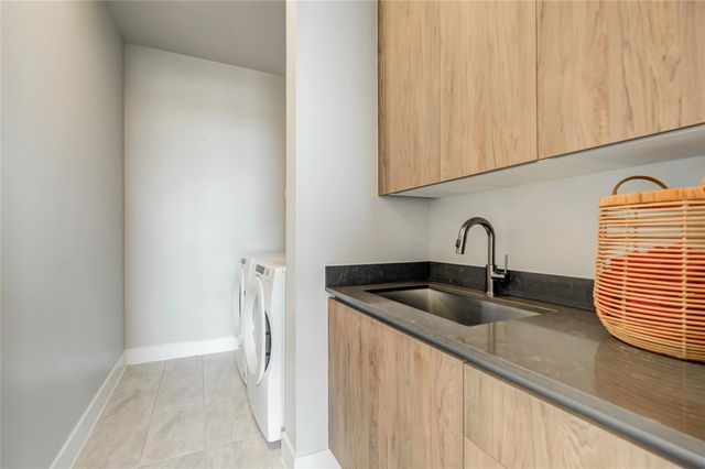 510 W 20th Street 1104, Houston, TX 77008