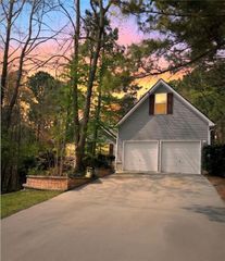 2072 Amberly Crossing Lane, Dacula, GA 30019