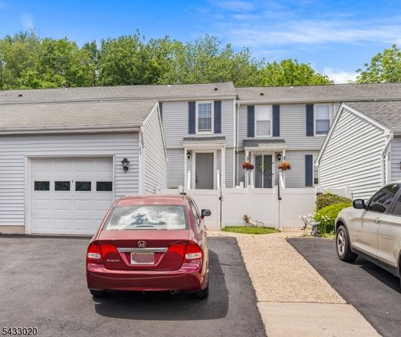 400 E Randolph Ave, Mine Hill Twp., NJ 07803