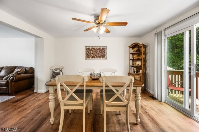 400 E Randolph Ave, Mine Hill Twp., NJ 07803