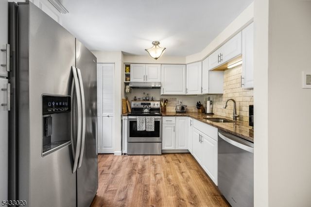 400 E Randolph Ave, Mine Hill Twp., NJ 07803