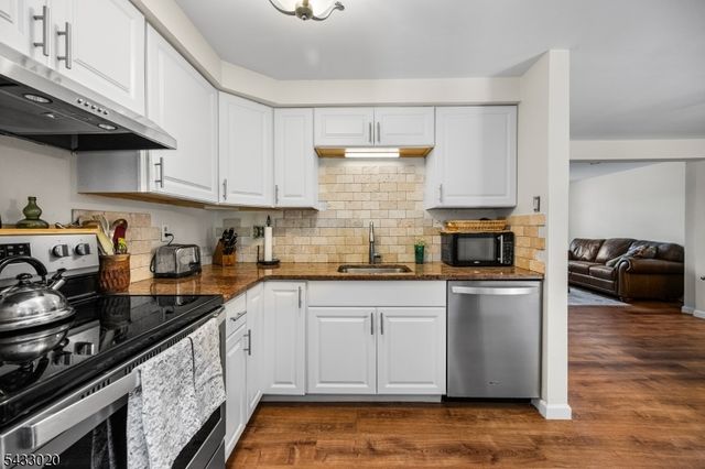 400 E Randolph Ave, Mine Hill Twp., NJ 07803