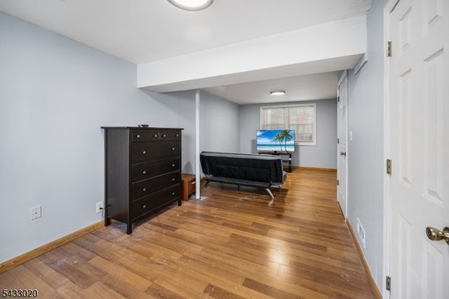 400 E Randolph Ave, Mine Hill Twp., NJ 07803