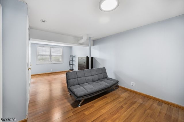 400 E Randolph Ave, Mine Hill Twp., NJ 07803