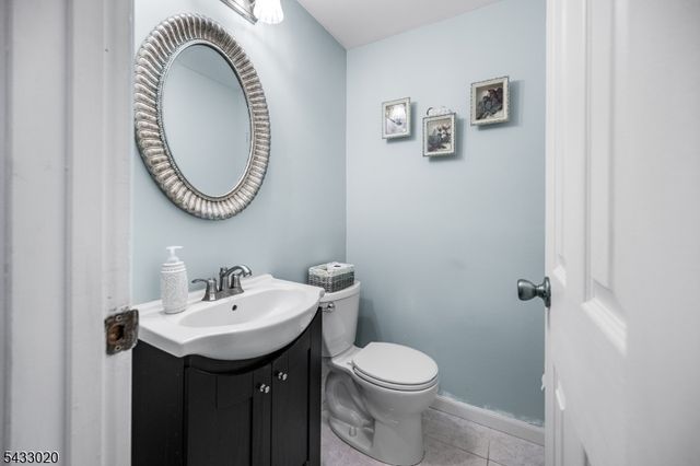 400 E Randolph Ave, Mine Hill Twp., NJ 07803