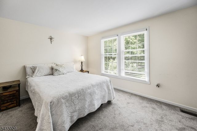 400 E Randolph Ave, Mine Hill Twp., NJ 07803