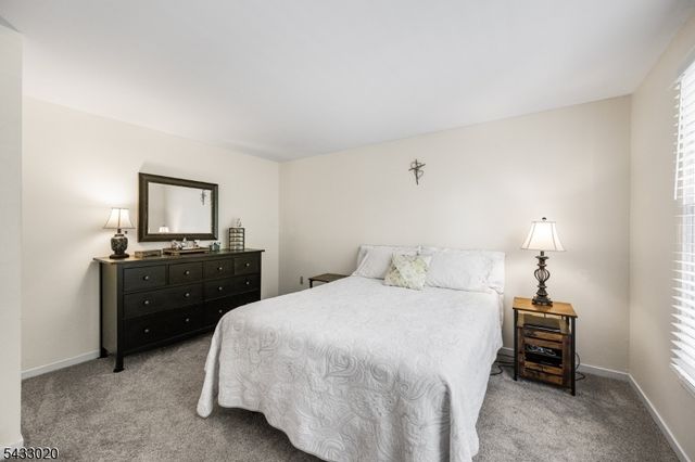 400 E Randolph Ave, Mine Hill Twp., NJ 07803