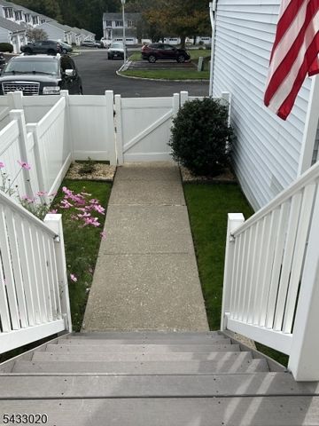 400 E Randolph Ave, Mine Hill Twp., NJ 07803