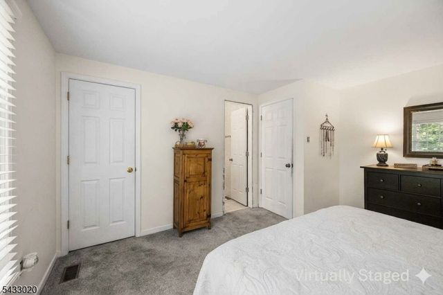 400 E Randolph Ave, Mine Hill Twp., NJ 07803