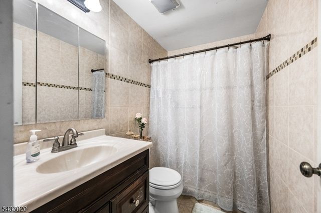 400 E Randolph Ave, Mine Hill Twp., NJ 07803