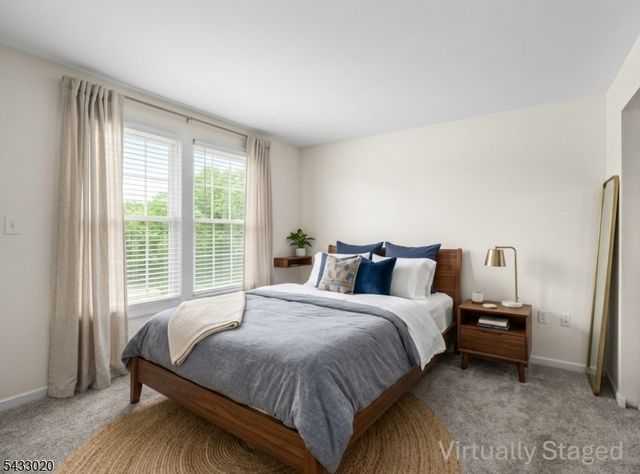 400 E Randolph Ave, Mine Hill Twp., NJ 07803