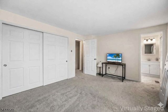 400 E Randolph Ave, Mine Hill Twp., NJ 07803