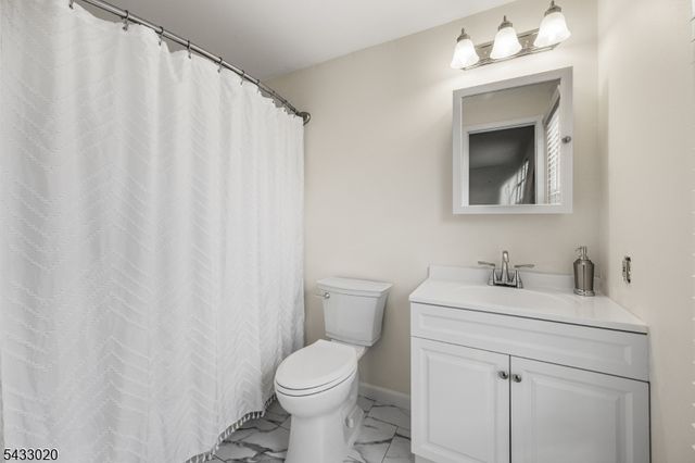 400 E Randolph Ave, Mine Hill Twp., NJ 07803